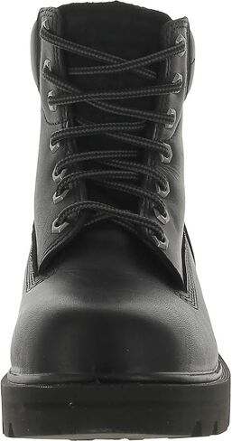 Timberland PRO Unisex-Adult Sawhorse 6" Composite Safety Toe in Saudi Arabia