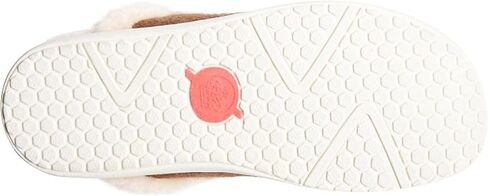BORN Women's, Zoe Wool Clog Slipper in Saudi Arabia
