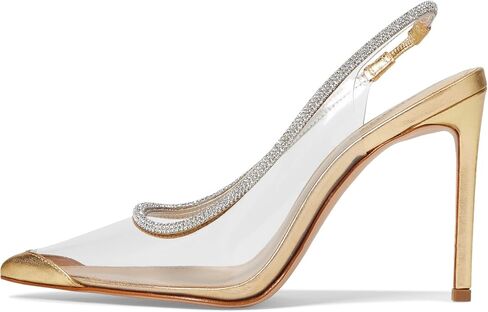 SCHUTZ Audrey in Saudi Arabia