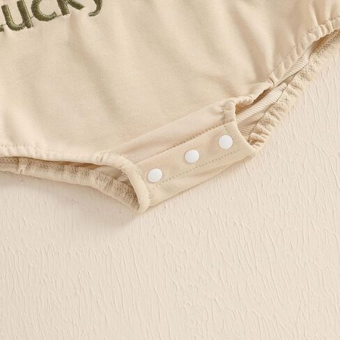 Baby Boy Duck Hunting Clothes Mallard Duck Long Sleeve Sweatshirt Romper Fall Winter Infant Outfit in Kuwait