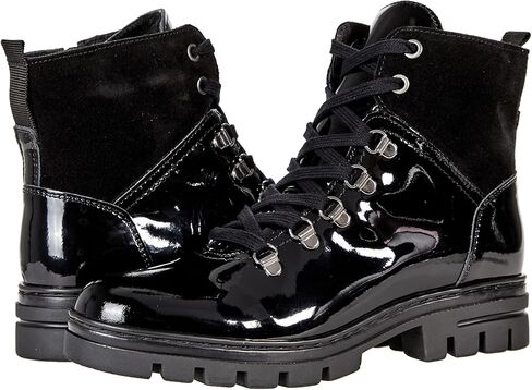 Eric Michael donna Women's Boot in Saudi Arabia