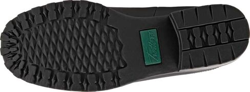 Trotters Women's Berry Mid Ankle Boot in Saudi Arabia