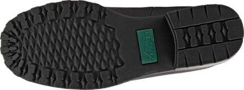 Trotters Women's Berry Mid Ankle Boot in Saudi Arabia