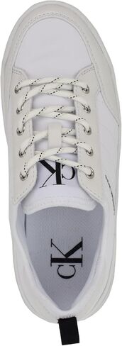 Calvin Klein Women's Austie Sneaker in Saudi Arabia