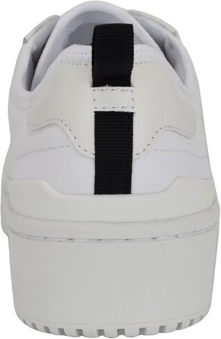 Calvin Klein Women's Austie Sneaker in Saudi Arabia