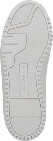 Calvin Klein Women's Austie Sneaker in Saudi Arabia