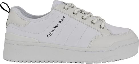 Calvin Klein Women's Austie Sneaker in Saudi Arabia