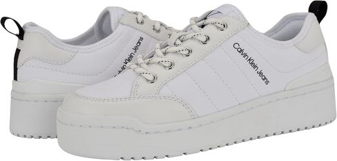 Calvin Klein Women's Austie Sneaker in Saudi Arabia