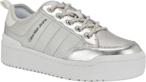 Calvin Klein Women's Austie Sneaker in Saudi Arabia
