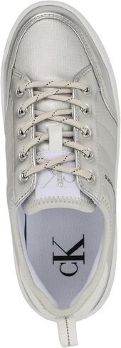 Calvin Klein Women's Austie Sneaker in Saudi Arabia