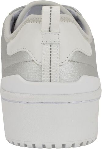 Calvin Klein Women's Austie Sneaker in Saudi Arabia
