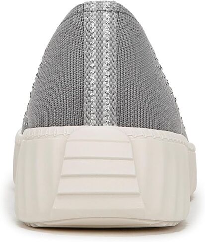 Women's Wednesday Bright Rhinestone Slip-on Sneakers in Saudi Arabia