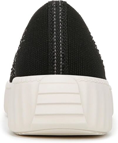 Women's Wednesday Bright Rhinestone Slip-on Sneakers in Saudi Arabia