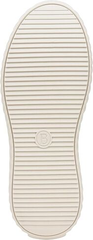 Women's Wednesday Bright Rhinestone Slip-on Sneakers in Kuwait