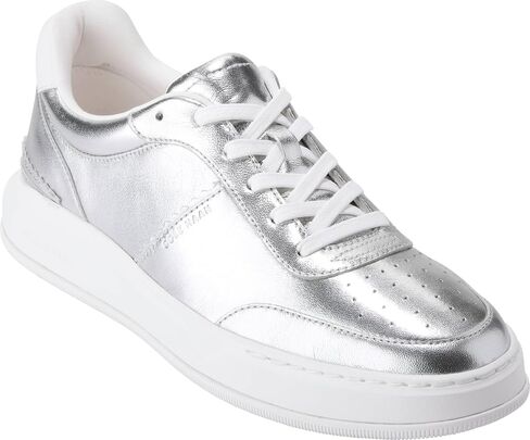 Cole Haan Women's Grandpro Carissa Sneaker in Saudi Arabia