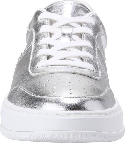 Cole Haan Women's Grandpro Carissa Sneaker in Saudi Arabia