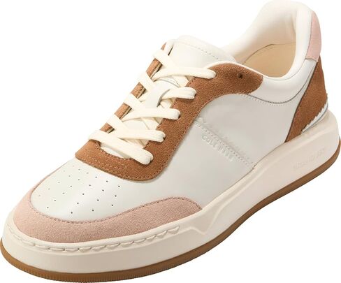 Cole Haan Women's Grandpro Carissa Sneaker in Saudi Arabia