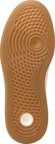 Cole Haan Women's Grandpro Carissa Sneaker in Saudi Arabia