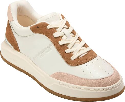 Cole Haan Women's Grandpro Carissa Sneaker in Saudi Arabia