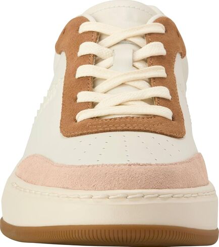 Cole Haan Women's Grandpro Carissa Sneaker in Saudi Arabia