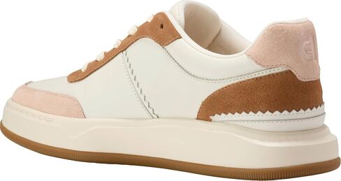 Cole Haan Women's Grandpro Carissa Sneaker in Saudi Arabia