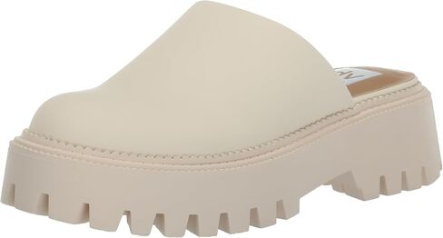 DV Dolce Vita Women's Lexy Clog in Saudi Arabia