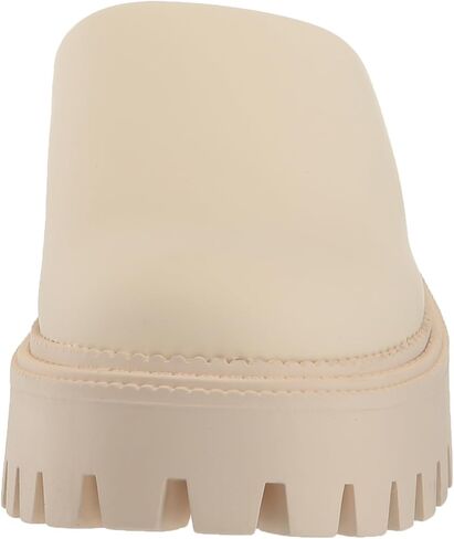 DV Dolce Vita Women's Lexy Clog in Saudi Arabia