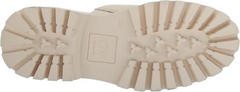 DV Dolce Vita Women's Lexy Clog in Saudi Arabia