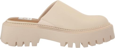 DV Dolce Vita Women's Lexy Clog in Saudi Arabia