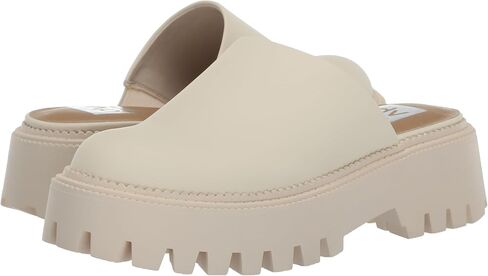 DV Dolce Vita Women's Lexy Clog in Saudi Arabia