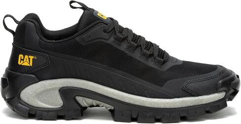 Cat Footwear Unisex-Adult Sneaker in Saudi Arabia