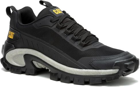 Cat Footwear Unisex-Adult Sneaker in Saudi Arabia