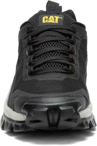 Cat Footwear Unisex-Adult Sneaker in Saudi Arabia