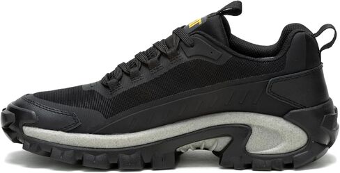 Cat Footwear Unisex-Adult Sneaker in Saudi Arabia