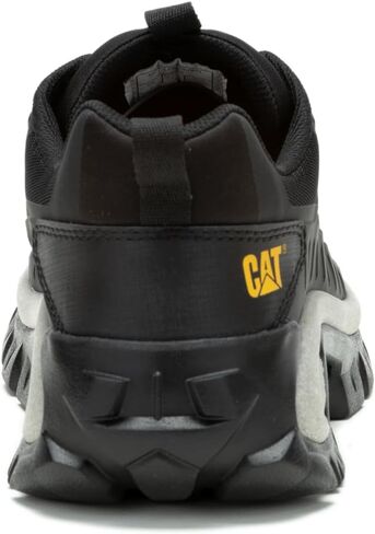 Cat Footwear Unisex-Adult Sneaker in Saudi Arabia