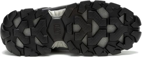 Cat Footwear Unisex-Adult Sneaker in Saudi Arabia