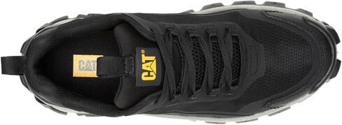 Cat Footwear Unisex-Adult Sneaker in Saudi Arabia