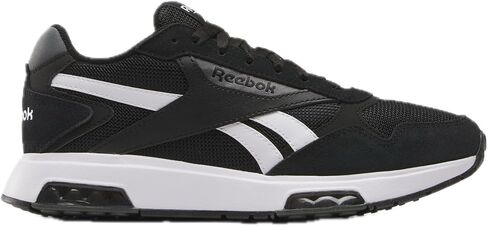 Reebok Women's Glide DMX Sneaker in Saudi Arabia