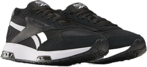 Reebok Women's Glide DMX Sneaker in Saudi Arabia