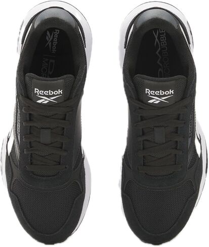 Reebok Women's Glide DMX Sneaker in Saudi Arabia