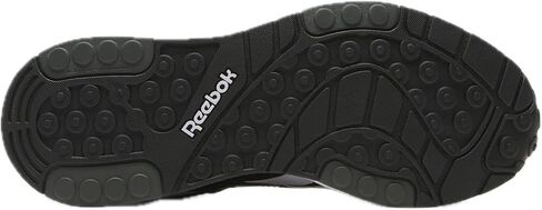 Reebok Women's Glide DMX Sneaker in Saudi Arabia