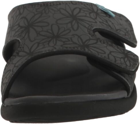 Spenco Women's Slide Sandal in Saudi Arabia
