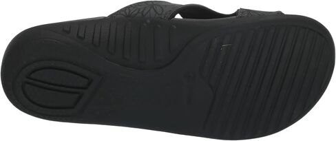 Spenco Women's Slide Sandal in Saudi Arabia