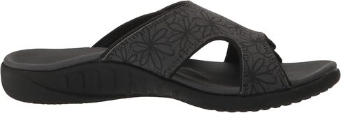 Spenco Women's Slide Sandal in Saudi Arabia