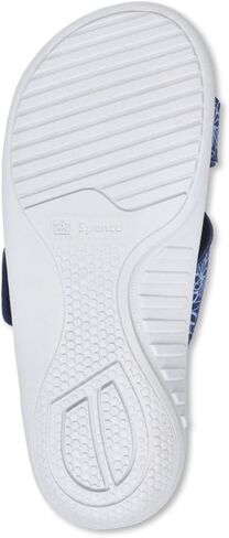 Spenco Women's Slide Sandal in Saudi Arabia