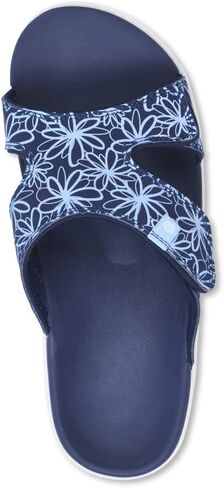 Spenco Women's Slide Sandal in Saudi Arabia