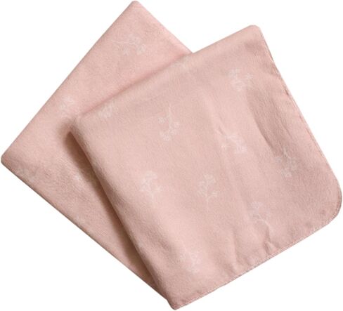 Life Comfort 8 Piece Nursery Bundle, Botanical Green includes 1 Reversible Comforter, 2 Fitted Sheets, 1 Soft Blanket, 2 Flannel Receiving Blankets, 1 Bunny Baby Buddy & Muslin Wearable Sleep Sack in Saudi Arabia