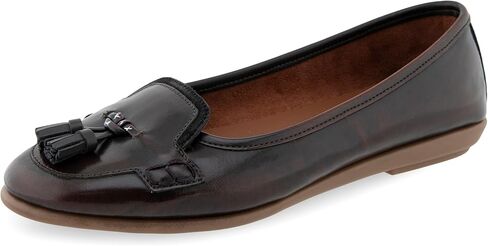 حذاء باليه مسطح للنساء من Aerosoles Brooks in Saudi Arabia