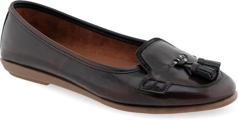 حذاء باليه مسطح للنساء من Aerosoles Brooks in Saudi Arabia