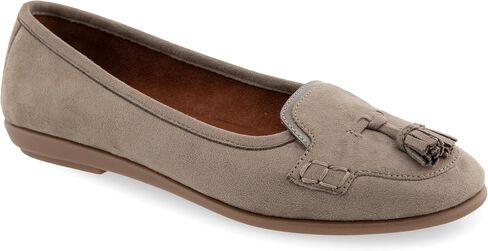 حذاء باليه مسطح للنساء من Aerosoles Brooks in Saudi Arabia